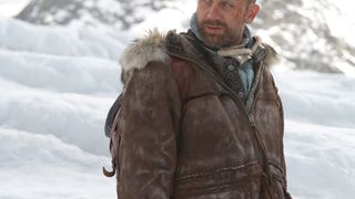 106. Золотой компас (2007)