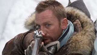 107. Золотой компас (2007)