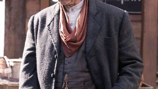 108. Золотой компас (2007)