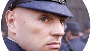 109. Золотой компас (2007)