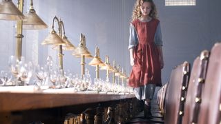 11. Золотой компас (2007)