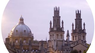 111. Золотой компас (2007)