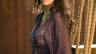 112. Золотой компас (2007)