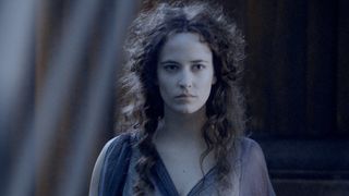 117. Золотой компас (2007)