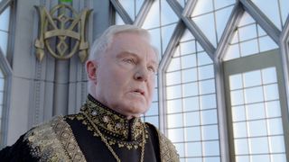 120. Золотой компас (2007)