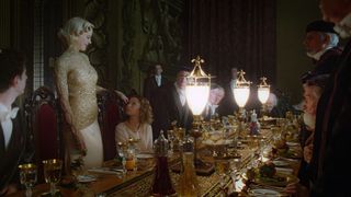 122. Золотой компас (2007)