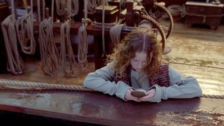 125. Золотой компас (2007)