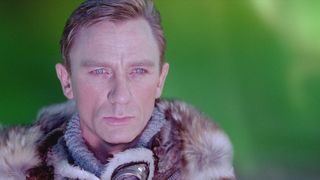 127. Золотой компас (2007)