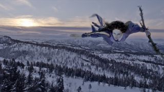 132. Золотой компас (2007)