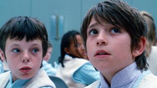 136. Золотой компас (2007)