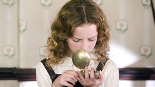 16. Золотой компас (2007)