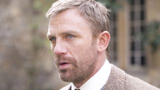 18. Золотой компас (2007)