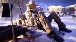 19. Золотой компас (2007)