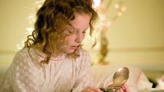 2. Золотой компас (2007)