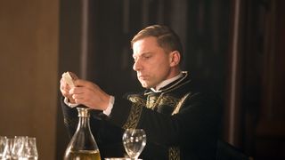 23. Золотой компас (2007)