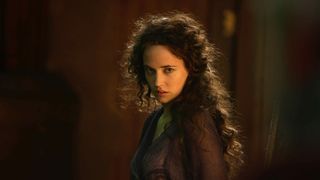 24. Золотой компас (2007)