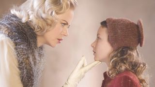 27. Золотой компас (2007)