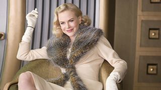 28. Золотой компас (2007)