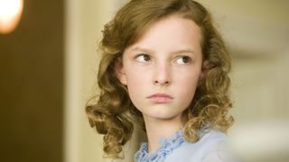 29. Золотой компас (2007)