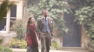 32. Золотой компас (2007)