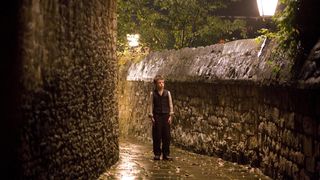 33. Золотой компас (2007)