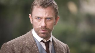 35. Золотой компас (2007)