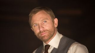 36. Золотой компас (2007)