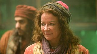 38. Золотой компас (2007)