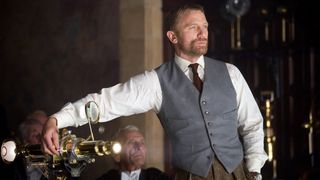 39. Золотой компас (2007)