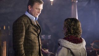 40. Золотой компас (2007)