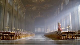 50. Золотой компас (2007)