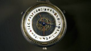 51. Золотой компас (2007)