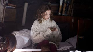 54. Золотой компас (2007)