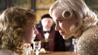 56. Золотой компас (2007)