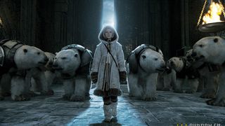 57. Золотой компас (2007)