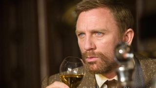 58. Золотой компас (2007)