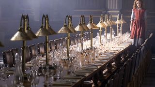 60. Золотой компас (2007)