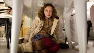 61. Золотой компас (2007)