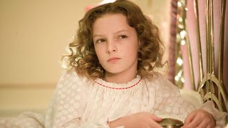 62. Золотой компас (2007)