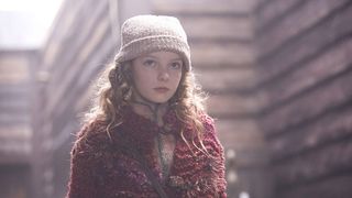 63. Золотой компас (2007)