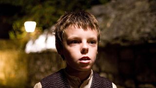 65. Золотой компас (2007)