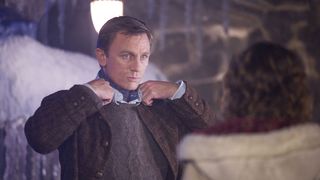 66. Золотой компас (2007)