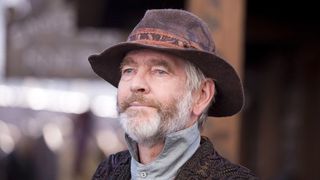 70. Золотой компас (2007)