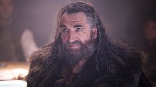 71. Золотой компас (2007)