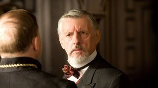 72. Золотой компас (2007)