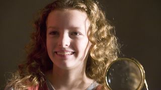 76. Золотой компас (2007)