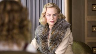 77. Золотой компас (2007)