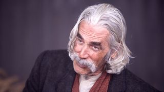 78. Золотой компас (2007)