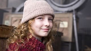 79. Золотой компас (2007)