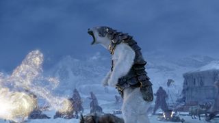 80. Золотой компас (2007)